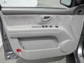Alpine Gray - Sorento LX 4x4 Photo No. 11