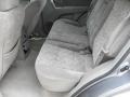Alpine Gray - Sorento LX 4x4 Photo No. 15