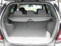 Alpine Gray - Sorento LX 4x4 Photo No. 17