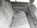 Alpine Gray - Sorento LX 4x4 Photo No. 18