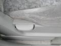 Alpine Gray - Sorento LX 4x4 Photo No. 20