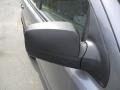 Alpine Gray - Sorento LX 4x4 Photo No. 23