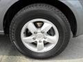 Alpine Gray - Sorento LX 4x4 Photo No. 24