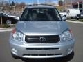 2005 Titanium Metallic Toyota RAV4   photo #6