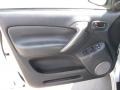 Titanium Metallic - RAV4  Photo No. 7