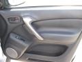 Titanium Metallic - RAV4  Photo No. 8