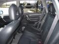 Titanium Metallic - RAV4  Photo No. 10