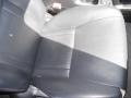 2005 Titanium Metallic Toyota RAV4   photo #12