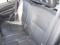 Titanium Metallic - RAV4  Photo No. 13