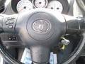 Titanium Metallic - RAV4  Photo No. 15