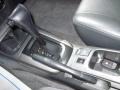 Titanium Metallic - RAV4  Photo No. 18