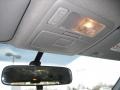 Titanium Metallic - RAV4  Photo No. 19