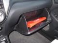 Titanium Metallic - RAV4  Photo No. 20