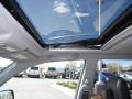 Titanium Metallic - RAV4  Photo No. 22