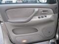 2006 Desert Sand Mica Toyota Sequoia SR5 4WD  photo #7