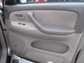 2006 Desert Sand Mica Toyota Sequoia SR5 4WD  photo #8