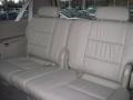 2006 Desert Sand Mica Toyota Sequoia SR5 4WD  photo #24