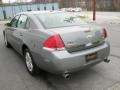 Dark Silver Metallic - Impala LT Photo No. 3