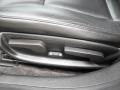 Dark Silver Metallic - Impala LT Photo No. 10