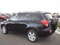 2007 Black Toyota RAV4 Sport 4WD  photo #4