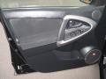 2007 Black Toyota RAV4 Sport 4WD  photo #7