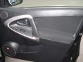 2007 Black Toyota RAV4 Sport 4WD  photo #8
