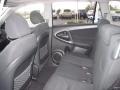 2007 Black Toyota RAV4 Sport 4WD  photo #10