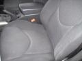 2007 Black Toyota RAV4 Sport 4WD  photo #11