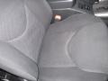2007 Black Toyota RAV4 Sport 4WD  photo #12