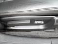 Dark Silver Metallic - Impala LT Photo No. 19