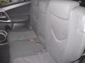 2007 Black Toyota RAV4 Sport 4WD  photo #13