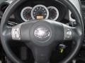 2007 Black Toyota RAV4 Sport 4WD  photo #15