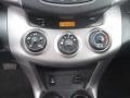 2007 Black Toyota RAV4 Sport 4WD  photo #17