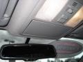 2007 Black Toyota RAV4 Sport 4WD  photo #19