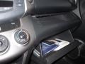 2007 Black Toyota RAV4 Sport 4WD  photo #20