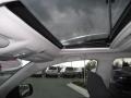 2007 Black Toyota RAV4 Sport 4WD  photo #21