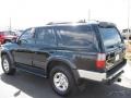 Anthracite Metallic - 4Runner Limited 4x4 Photo No. 4