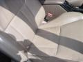 Anthracite Metallic - 4Runner Limited 4x4 Photo No. 12