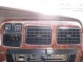 Anthracite Metallic - 4Runner Limited 4x4 Photo No. 16