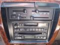 Anthracite Metallic - 4Runner Limited 4x4 Photo No. 17