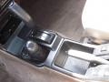 Anthracite Metallic - 4Runner Limited 4x4 Photo No. 18