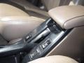Anthracite Metallic - 4Runner Limited 4x4 Photo No. 20