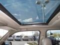 Anthracite Metallic - 4Runner Limited 4x4 Photo No. 22