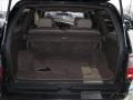 Anthracite Metallic - 4Runner Limited 4x4 Photo No. 23