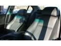 Jet Black - 5 Series 530xi Sedan Photo No. 6