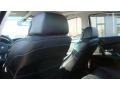 Jet Black - 5 Series 530xi Sedan Photo No. 7
