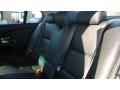 Jet Black - 5 Series 530xi Sedan Photo No. 8