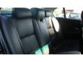 Jet Black - 5 Series 530xi Sedan Photo No. 10