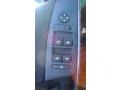 Jet Black - 5 Series 530xi Sedan Photo No. 19