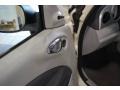 2008 Stone White Chrysler PT Cruiser LX  photo #8
